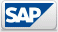 SAP